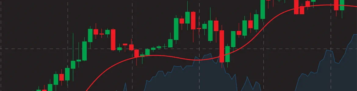 Cranswick: new all-time highs